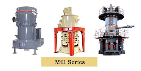 CLG Series Powder Surface Coating Machine - Gypsum Grinding Mill,Gypsum ...