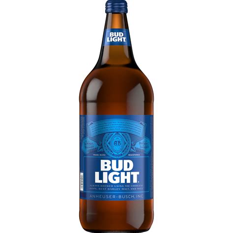Bud Light Alcohol Content In California | Shelly Lighting