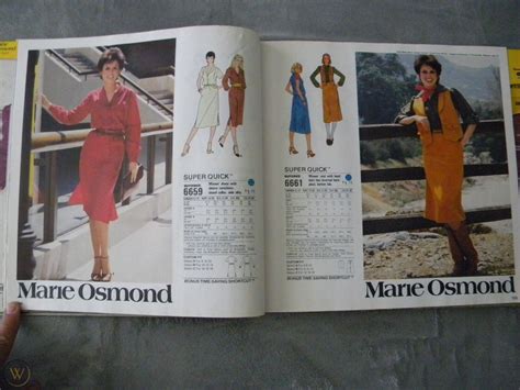 Image result for Butterick Patterns Book