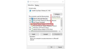 Image result for Error Code Creeper Minecraft