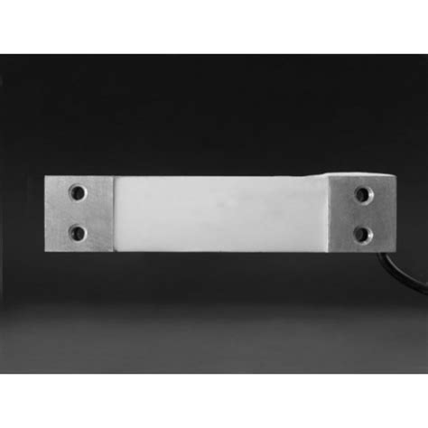 Weight Sensor (Load Cell) 0-3kg at MG Super Labs India