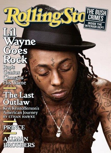 100 Lil Wayne ideas | lil wayne, wayne, lil