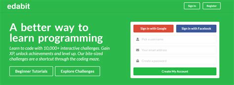Image result for Python Learning Platforms