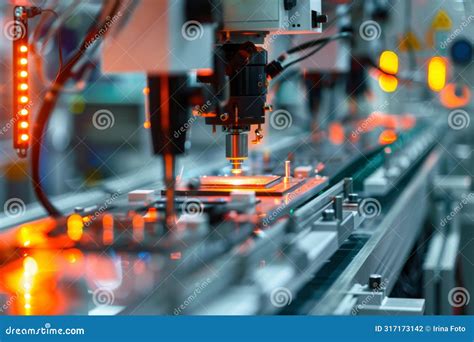Image result for Entry Level PCB Assembly Machine
