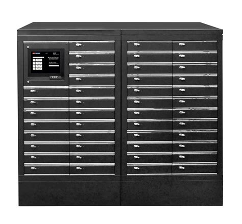 Image result for Computer Locker