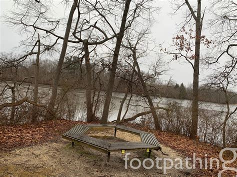 Etra Lake Trail | footpathing