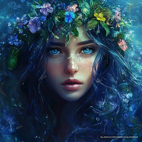 美女原画 的图像结果