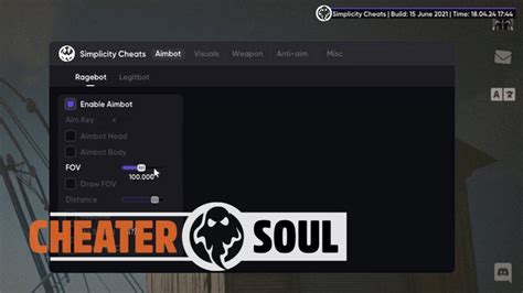 Simplicity Rust Paid 的图像结果