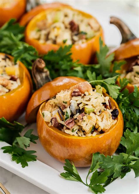 Easy Wild Rice Dressing Recipe at Harry Pelfrey blog