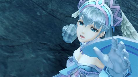 The Xenoblade Chronicles timeline explained