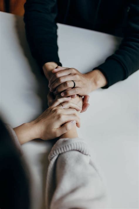 The Benefits of Exposure and Response Prevention for Trauma Recovery