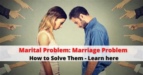 Marital Problem Solving 的图像结果