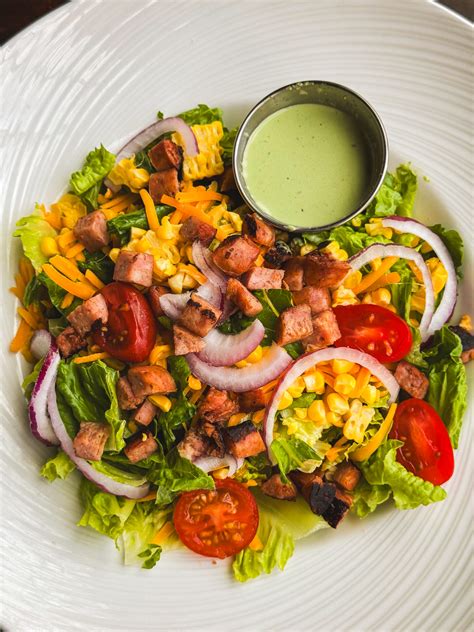 A Guide to the Best New Restaurants in Birmingham - Restaurantji Blog