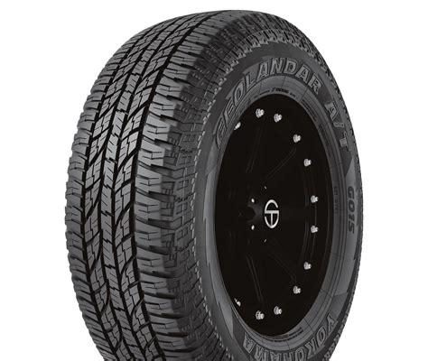 285/55R20 Tires | Best 285/55R20 Tires Online to Fit your Vehicle ...
