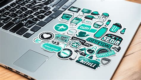 Image result for Custom Sticker Printing Online