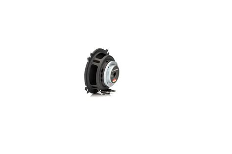 Gladen PRO 165.3 Active - 6.5inch 3way Component — The Audio Co.