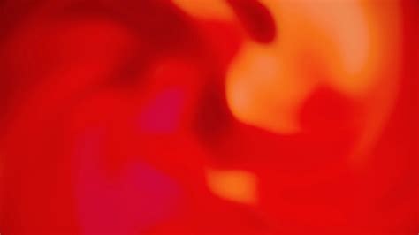 Red Background Live 的图像结果