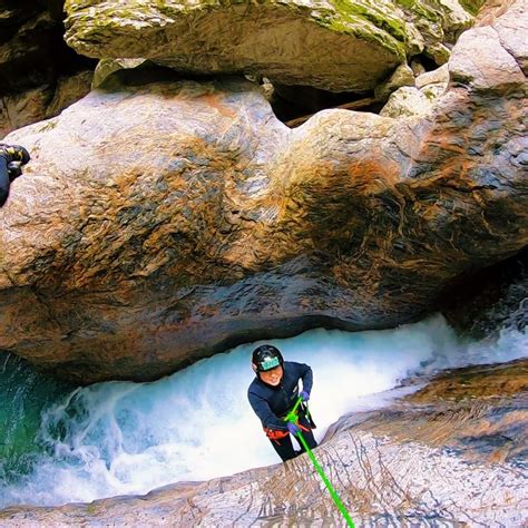 Japan. Activities 的图像结果