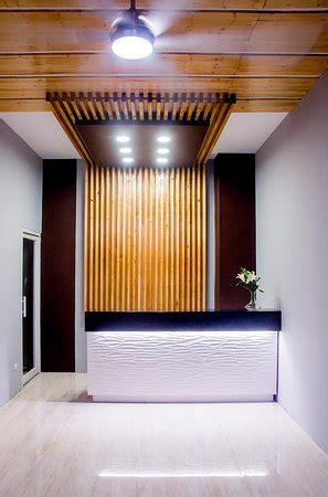 PINA SUITES (Ormoc) - Hotel Reviews, Photos, Rate Comparison - Tripadvisor