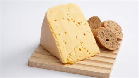 Image result for Cheese Strata