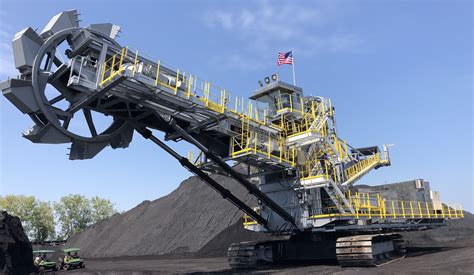 Image result for Hay Stacker Machine