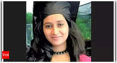 Kerala doctor's death: Dr Shahana's suicide note says 'everyone seemed ...