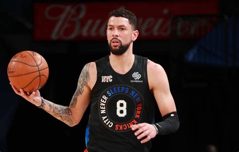 Austin Rivers OKC Thunder Waives Austin Rivers, Opening Roster Spot