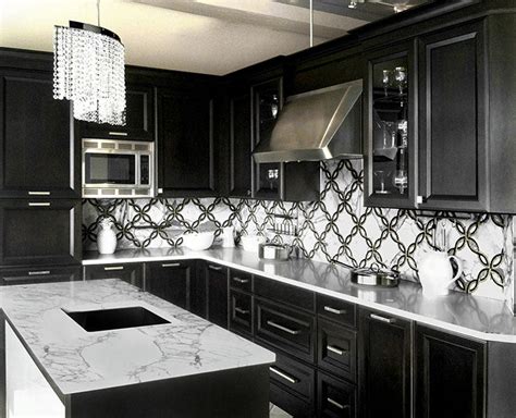 14 Different Types of Mosaic Tile Patterns You Need to See – Artsaics