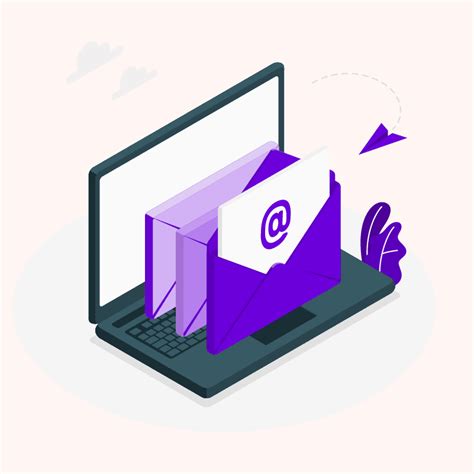 Image result for APA Format Email Template