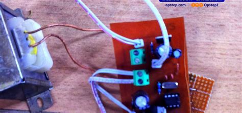 Image result for Automatic Stamping Machine