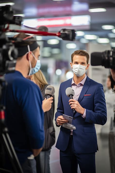 采访 的图像结果