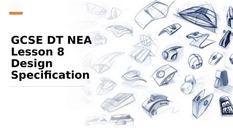 Image result for Design and Technology GCSE Coursework Development Examples