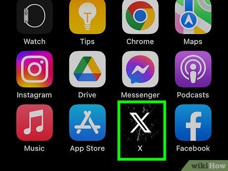 Image result for Twitter without JavaScript