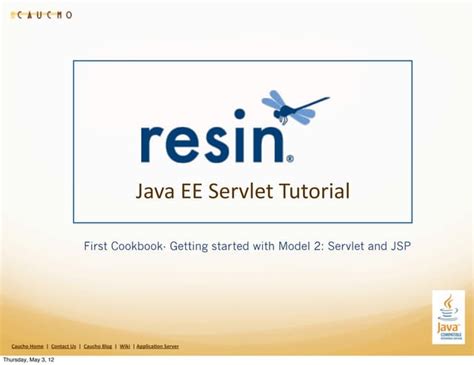 Image result for Java EE Servlet