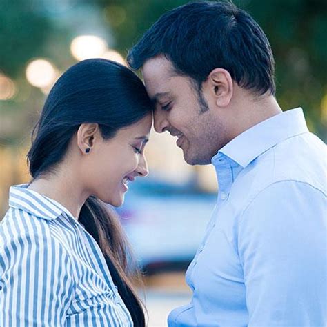 friendshipsanddating.in | Meet Singles In India