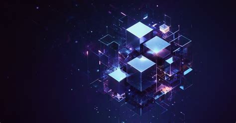 Image result for API Software Developer