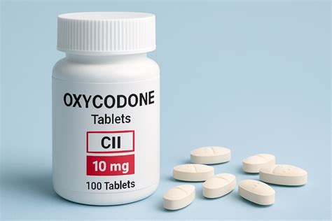 Acquista Oxycodone online in the USA | Oxycodone autentico