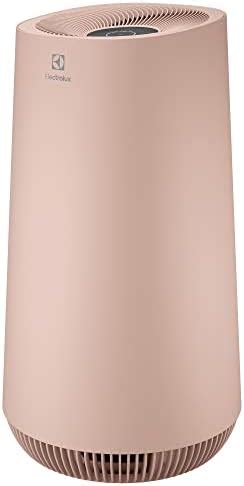 Eureka Forbes Aeroguard AP 700 Air Purifier with H1N1 filter removes 99 ...