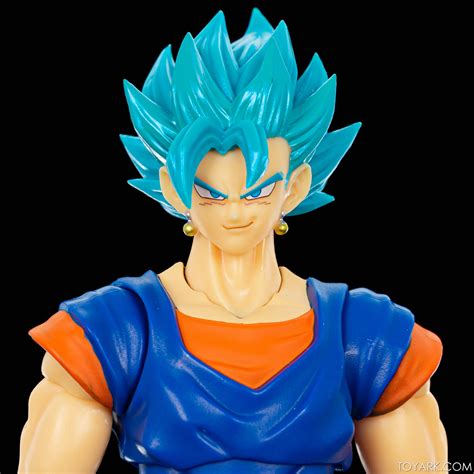 Image result for Vegito Mod SSF2