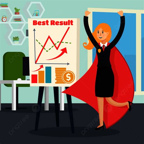 Successful Cartoon 的图像结果