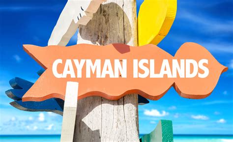 Cayman Visitor | Grand Cayman Tours, Excursions, & Things to Do