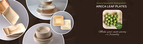 DHARSINI EXPORTS, Dharsini exports coimbatore, Dharsini exports.com ...