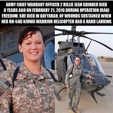 Army Military Police Memes