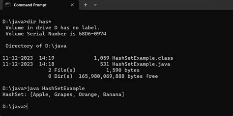 Image result for Is HashSet Same as Set