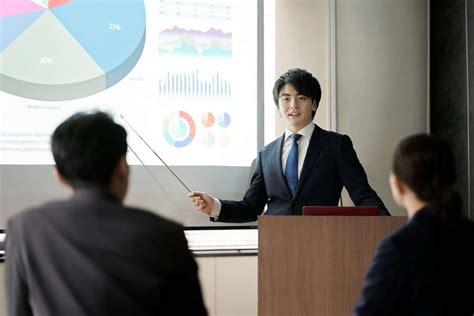 Image result for Basic PowerPoint Presentation