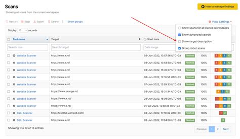 Image result for Timthumb Vulnerability Scanner