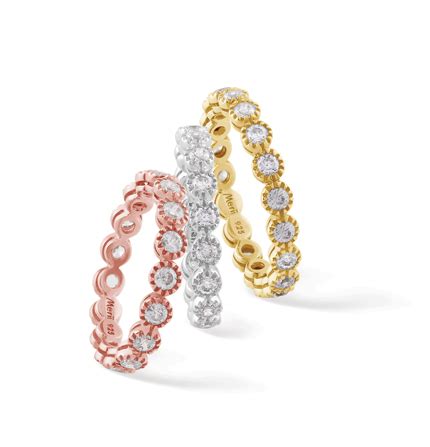 Indian Jewellery Magazine, Shows, News, Events, Fairs | Magazine of ...