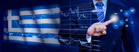 Greek Economy Best in World in Economist's 2023 Performance Rankings ...