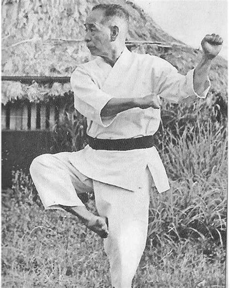Image result for Karate Basic Practice