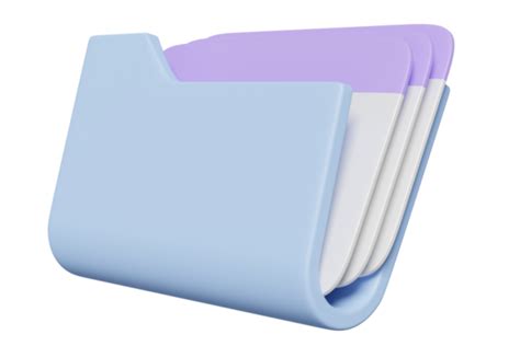 Local Storage PNG 的图像结果